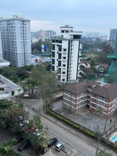 Kilimani Stays - 5