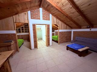 Cabaña La Joyita By GEstores - 7