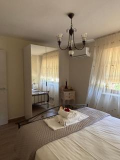 IVY Traditional House - 1