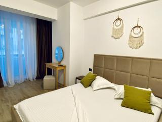 Onix Infinity Pool & Spa Resort 29 - 4
