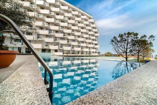 Onix Infinity Pool & Spa Resort 29 - 3