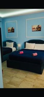 Chalet in amwaj oyoun resort & casino - families and couples only - 4