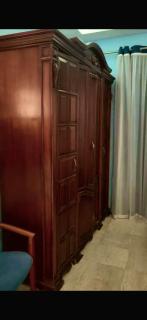 Chalet in amwaj oyoun resort & casino - families and couples only - 1