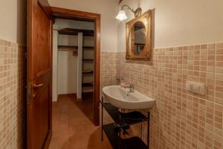 Borgo Belfiore - 6