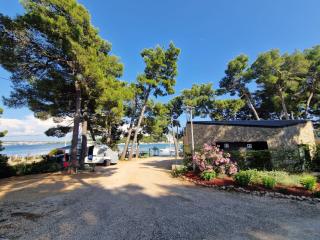 Taber Pašman – Mobile Homes - 8