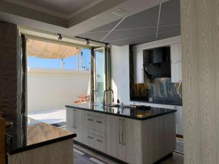 Royal cove - 6