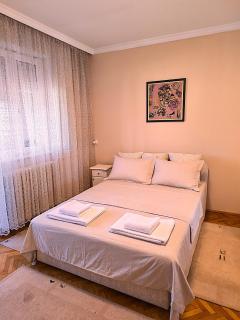 Lacrima Elegant - 1