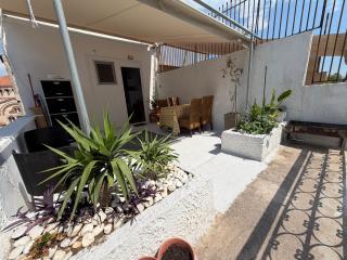 Piraeus Sea Loft - 7