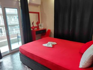 Apartments Vesna Luxury & Michel ap 9 - 2