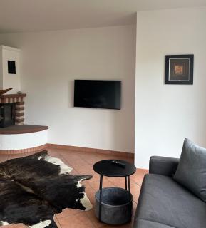 Ferienwohnung Brack in Gaggenau-Michelbach, mit Terrasse und Klimaanlage - 0