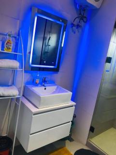 NewAge Smart 2 - 9