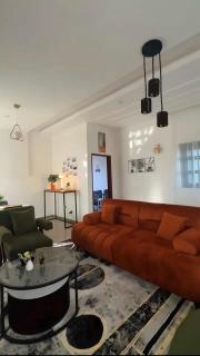 RaySuits Premium Appartement - 0