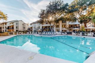 Springwood Villas 103 - 9