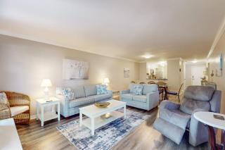 Springwood Villas 103 - 6