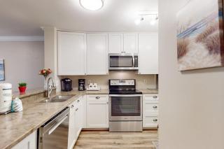 Springwood Villas 103 - 1