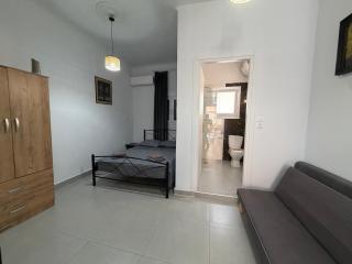Piraeus Sea Loft - 2