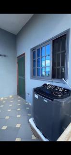 RaySuits Premium Appartement - 9