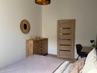 Selecta Apartment Olomouc - 2