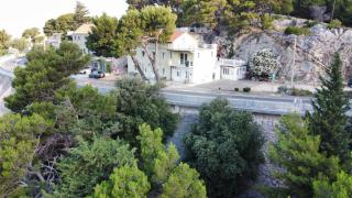 Apartments Dalmatia - 7