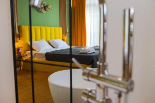 M Boutique Aparthotel - 2