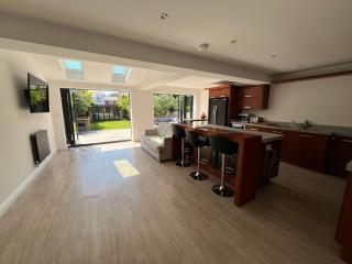 23 Vivian Drive - 4