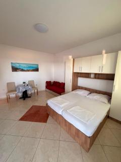 Apartments Dalmatia - 6