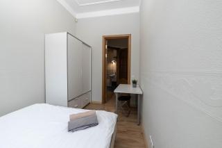 Apartment in Riga Historic Old Town - 1