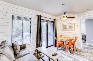Carolina Beach Club, Unit 126 - 6