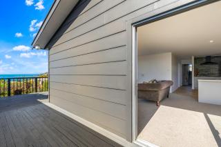 Ocean Vista Hideaway - 2