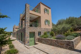 Villa Cerise by Upgreat Hospitality - 9
