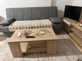 Apartman Maša - 6