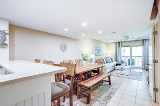 Surf Court Villas 5 - 4