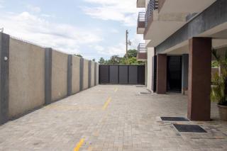 Kempton Oasis - 2