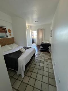 Sea Tower 404 Beira Mar - 8