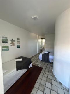 Sea Tower 404 Beira Mar - 7
