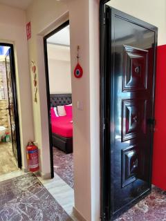 Apartments Vesna Luxury & Michel ap 9 - 4