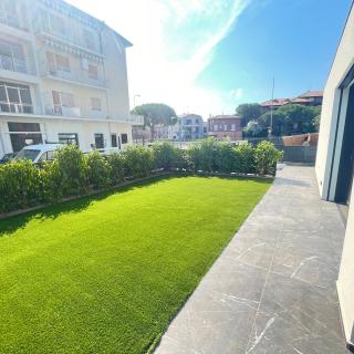 Casa Darsena - 4