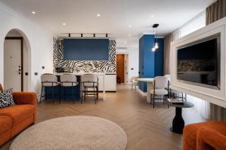 Spatium Medical & Wellness Hotel - 5