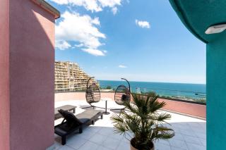 Spatium Medical & Wellness Hotel - 6