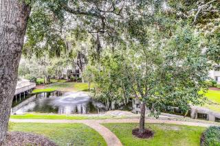 Springwood Villas 93 - 8