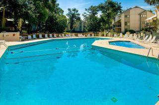 Springwood Villas 93 - 5