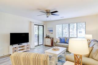 Springwood Villas 93 - 4