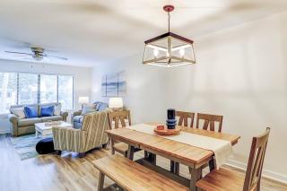 Springwood Villas 93 - 2