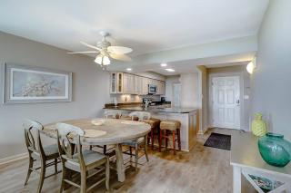 Shorewood 311 - 6