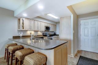 Shorewood 311 - 5