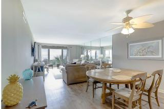 Shorewood 311 - 7