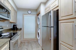 Shorewood 311 - 3