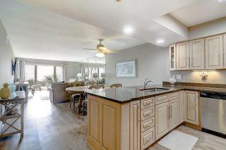 Shorewood 311 - 4