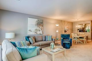 Springwood Villas 45 - 3
