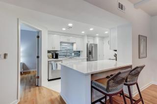 Forest Beach Villas 107 - 4